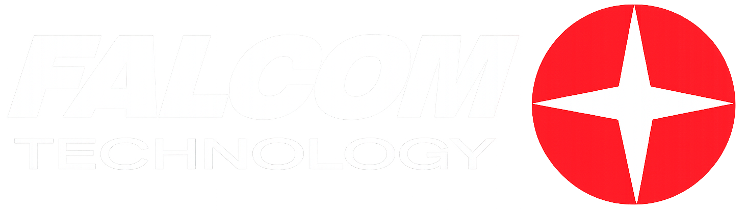 Falcom Technology